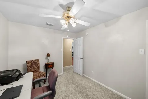 15834 Red Hill Trail Houston TX 77095