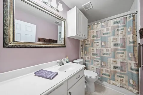 15834 Red Hill Trail Houston TX 77095