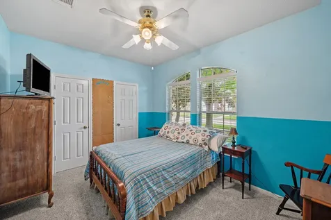 15834 Red Hill Trail Houston TX 77095