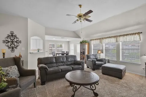 15834 Red Hill Trail Houston TX 77095