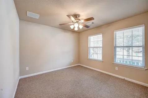 16702 Grovetrail Lane Spring TX 77379