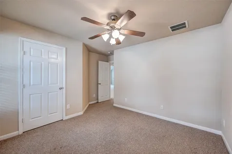 16702 Grovetrail Lane Spring TX 77379