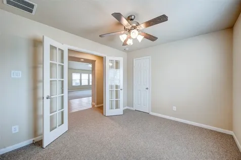 16702 Grovetrail Lane Spring TX 77379