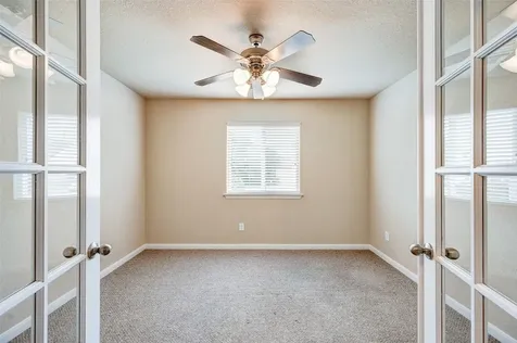 16702 Grovetrail Lane Spring TX 77379