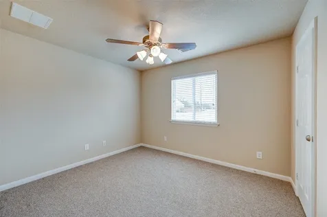16702 Grovetrail Lane Spring TX 77379