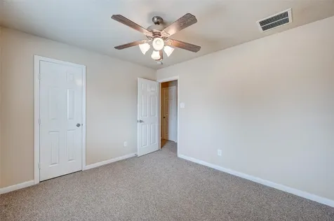 16702 Grovetrail Lane Spring TX 77379