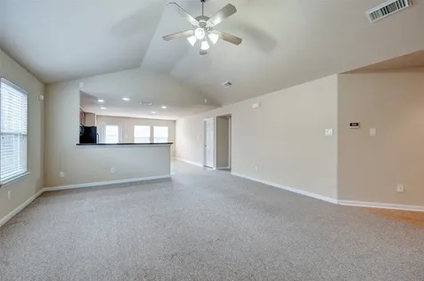 16702 Grovetrail Lane Spring TX 77379