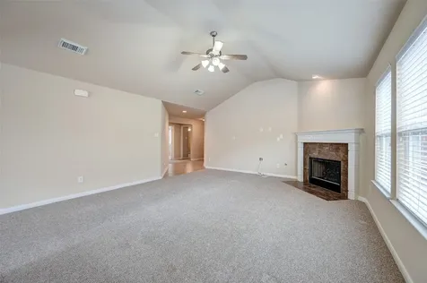 16702 Grovetrail Lane Spring TX 77379