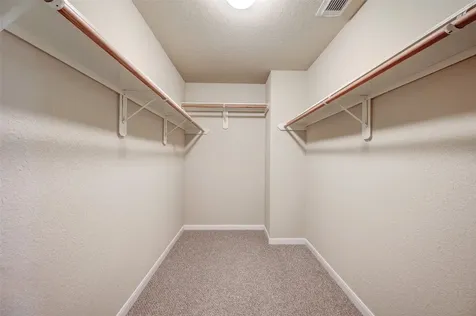 16702 Grovetrail Lane Spring TX 77379