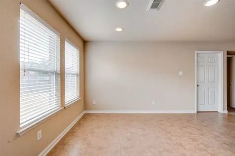 16702 Grovetrail Lane Spring TX 77379