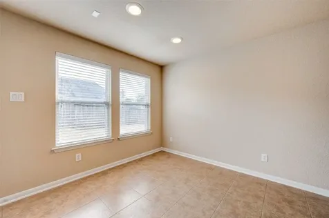16702 Grovetrail Lane Spring TX 77379