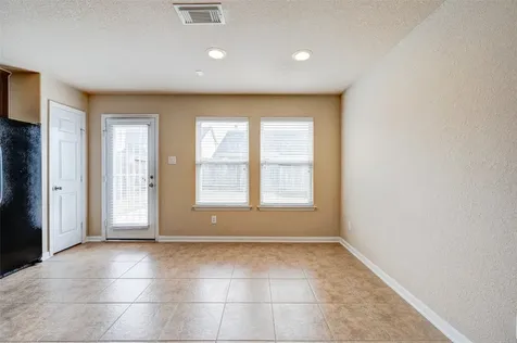 16702 Grovetrail Lane Spring TX 77379