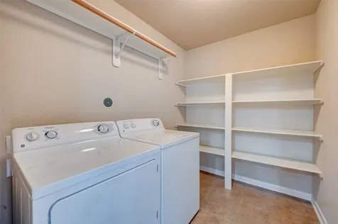 16702 Grovetrail Lane Spring TX 77379