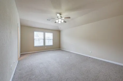 16702 Grovetrail Lane Spring TX 77379