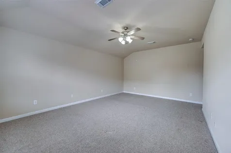 16702 Grovetrail Lane Spring TX 77379