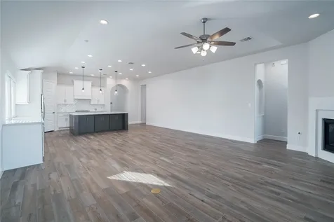 655 Malibu Pines Drive Katy TX 77493