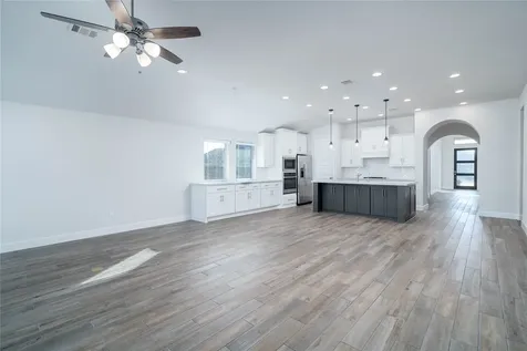 655 Malibu Pines Drive Katy TX 77493