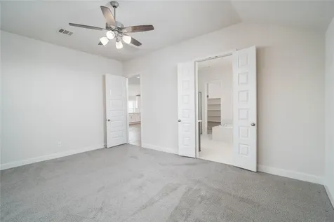 655 Malibu Pines Drive Katy TX 77493