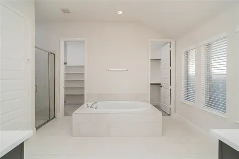 655 Malibu Pines Drive Katy TX 77493