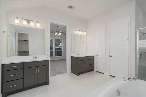 655 Malibu Pines Drive Katy TX 77493