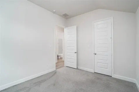 655 Malibu Pines Drive Katy TX 77493