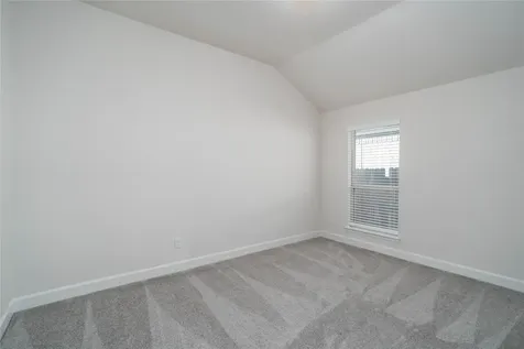 655 Malibu Pines Drive Katy TX 77493