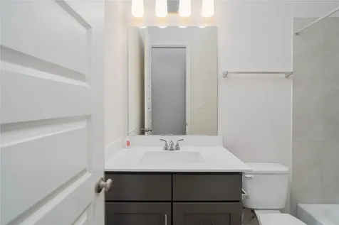 655 Malibu Pines Drive Katy TX 77493