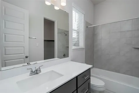 655 Malibu Pines Drive Katy TX 77493