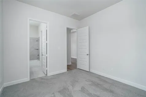 655 Malibu Pines Drive Katy TX 77493