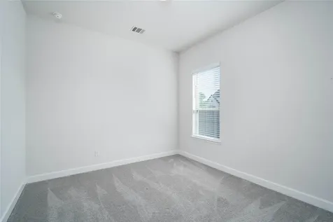 655 Malibu Pines Drive Katy TX 77493