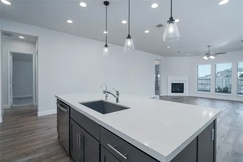 655 Malibu Pines Drive Katy TX 77493