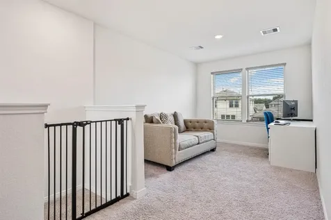 2873 Shimmer Edge Drive Katy TX 77493