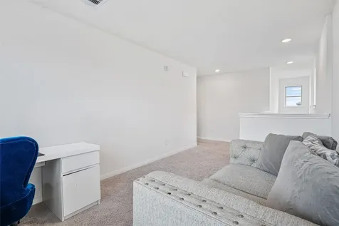 2873 Shimmer Edge Drive Katy TX 77493