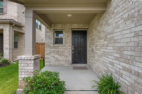 2873 Shimmer Edge Drive Katy TX 77493