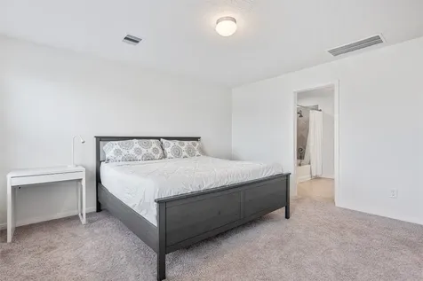 2873 Shimmer Edge Drive Katy TX 77493