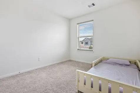 2873 Shimmer Edge Drive Katy TX 77493