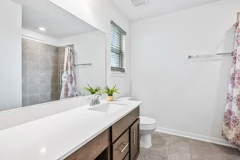 2873 Shimmer Edge Drive Katy TX 77493