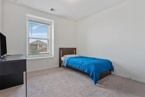 2873 Shimmer Edge Drive Katy TX 77493