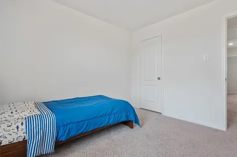 2873 Shimmer Edge Drive Katy TX 77493