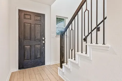 2873 Shimmer Edge Drive Katy TX 77493