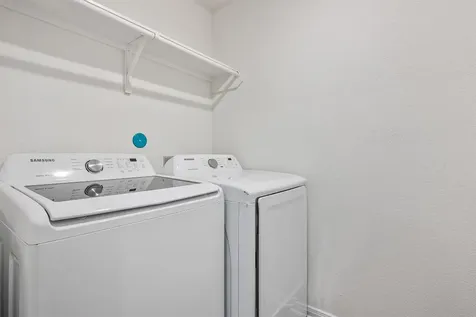 2873 Shimmer Edge Drive Katy TX 77493
