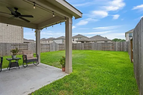2873 Shimmer Edge Drive Katy TX 77493