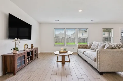 2873 Shimmer Edge Drive Katy TX 77493
