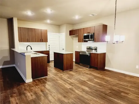9836 Grosbeak Lane Magnolia TX 77354