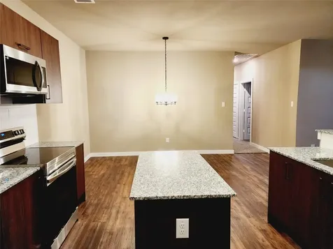 9836 Grosbeak Lane Magnolia TX 77354