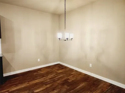 9836 Grosbeak Lane Magnolia TX 77354