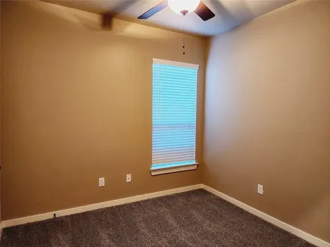 9836 Grosbeak Lane Magnolia TX 77354