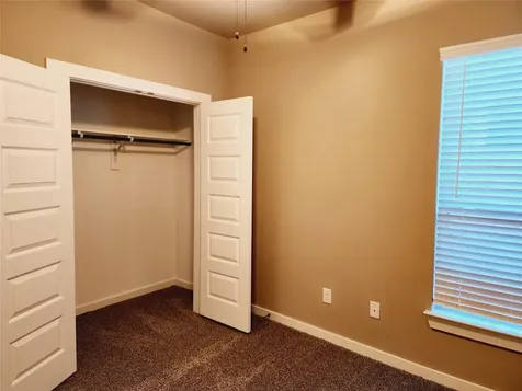 9836 Grosbeak Lane Magnolia TX 77354