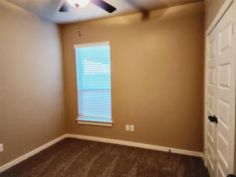 9836 Grosbeak Lane Magnolia TX 77354