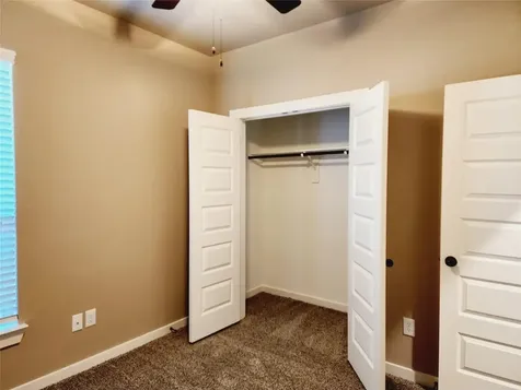 9836 Grosbeak Lane Magnolia TX 77354